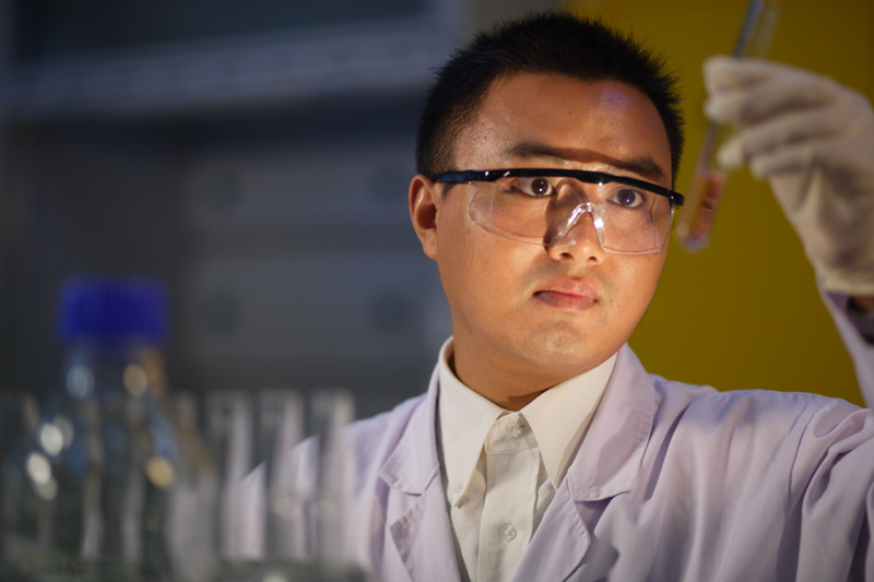 坚持做对患者负责的事情，桂林南药荣获“全国药品不良反应监测评价工作优秀单位”